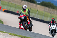 PJ-Motorsport-2019;donington-no-limits-trackday;donington-park-photographs;donington-trackday-photographs;no-limits-trackdays;peter-wileman-photography;trackday-digital-images;trackday-photos